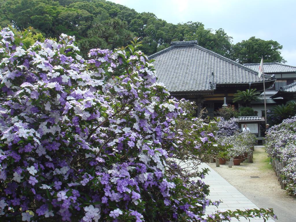 Shimoda Prince Hotel Shizuoka Exterior foto